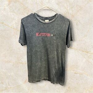 SMALL Rip N Dip Lord Nermal Tee